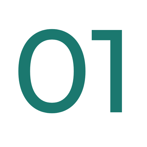 Initial Consultation