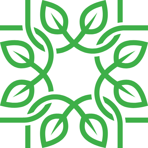 Advisory <br>& Reporting