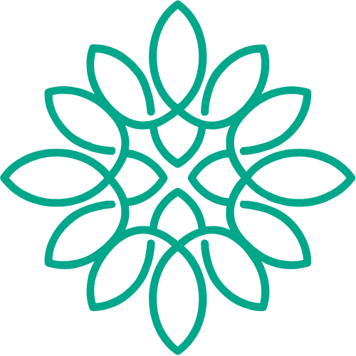 Training & Capacity Building