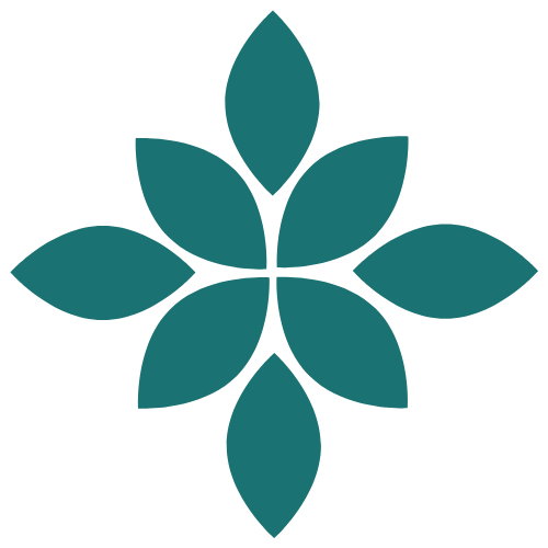 Carbon <br> Management