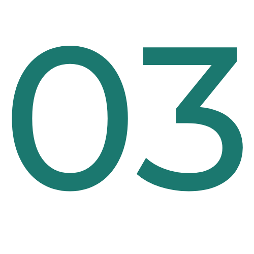 Development of Specialized Solutions & Materials