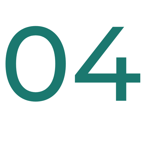 Implementation & Impact Measurement