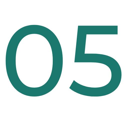 Evaluation & Report Preparation