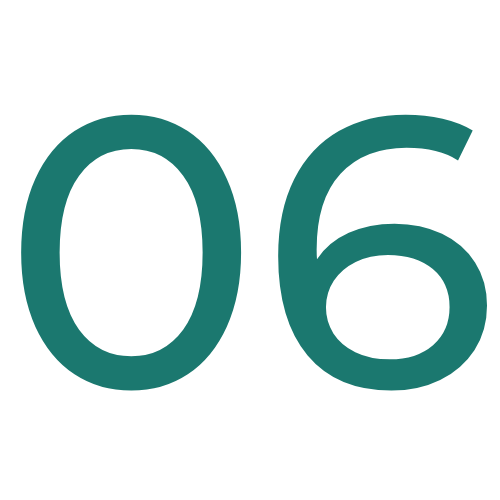 Communication Strategy Recommendations (Internal/External)